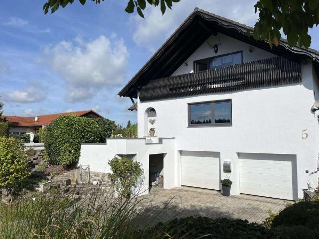 Haus zum Kaufen in Ellwangen 570.000,00 EUR 205.26 m²