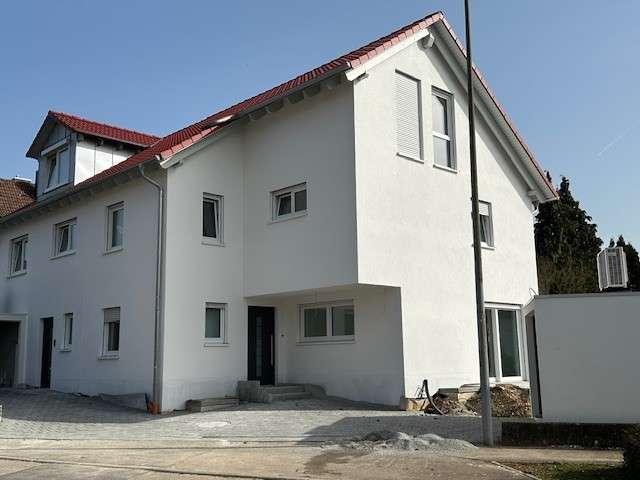 Haus zum Kaufen in Ellwangen 579.500,00 EUR 150 m²