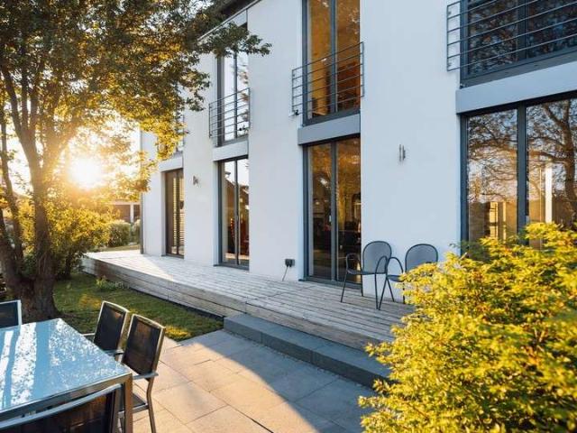 Haus zum Kaufen in Ellwangen 680.000,00 EUR 173 m²