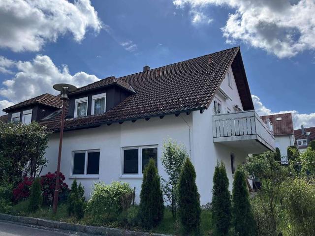 Haus zum Kaufen in Ellwangen 600.000,00 EUR 290.44 m²