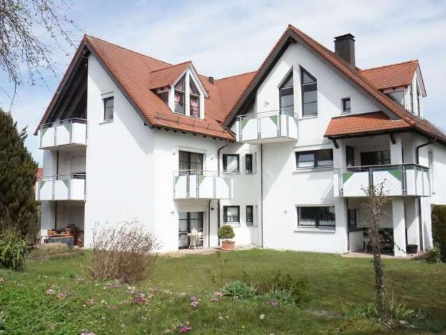 Haus zum Kaufen in Ellwangen 999.900,00 EUR 431.63 m²