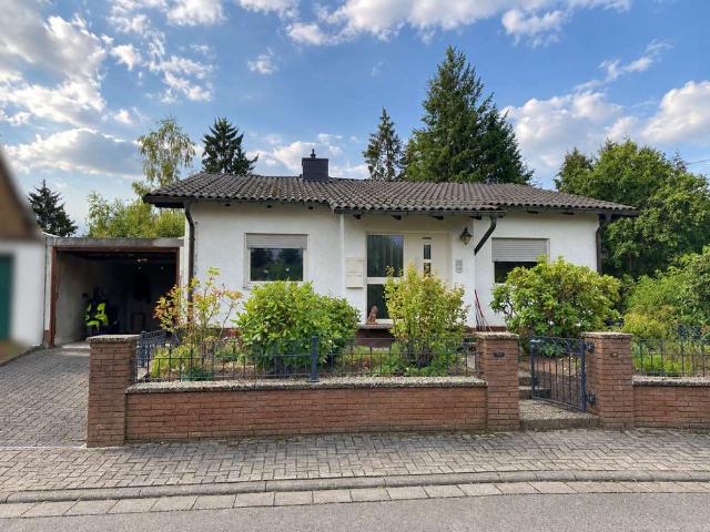 Haus zum Kaufen in Elmstein 307.000,00 EUR 181 m²