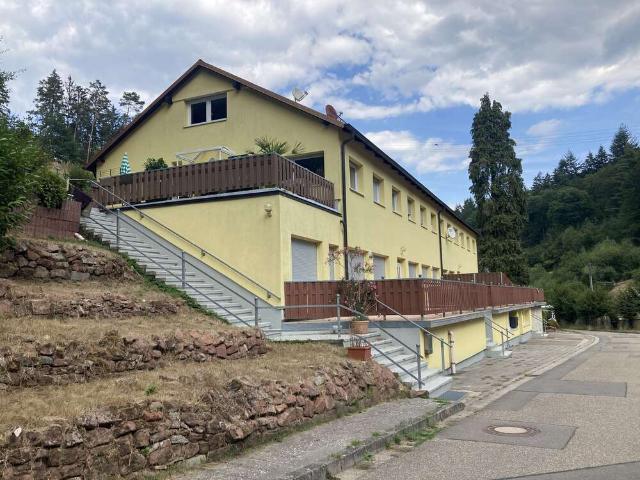 Haus zum Kaufen in Elmstein 589.000,00 EUR 582 m²