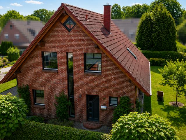 Haus zum Kaufen in Elsdorf 425.000,00 EUR 124.27 m²