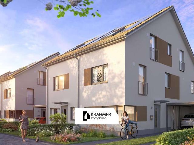 Haus zum Kaufen in Elsdorf 549.000,00 EUR 142 m²