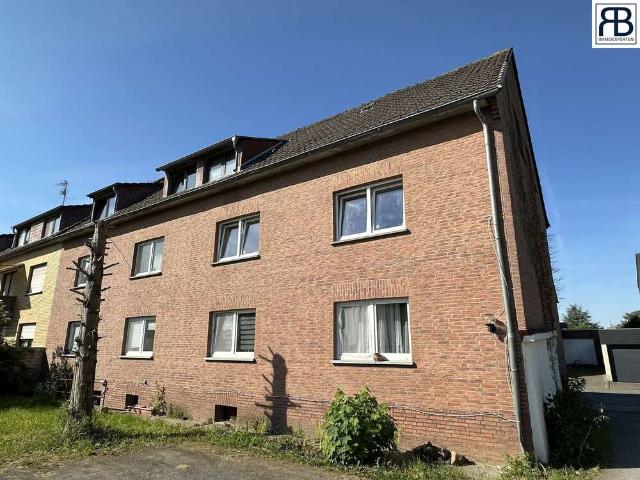 Haus zum Kaufen in Elsdorf 649.000,00 EUR 390 m²