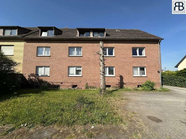 Haus zum Kaufen in Elsdorf 659.000,00 EUR 390 m²