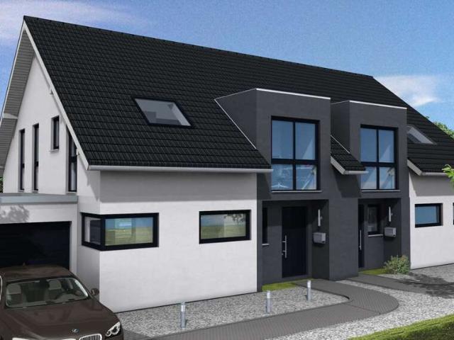 Haus zum Kaufen in Elsdorf Niederembt 438.950,00 EUR 130 m²