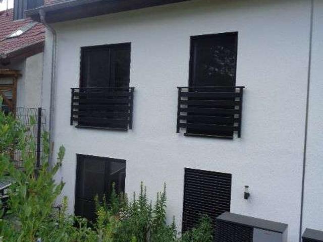 Haus zum Kaufen in Elsenfeld Schippach 519.000,00 EUR 158 m²