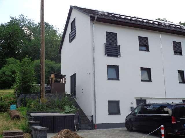 Haus zum Kaufen in Elsenfeld Schippach 599.000,00 EUR 159 m²