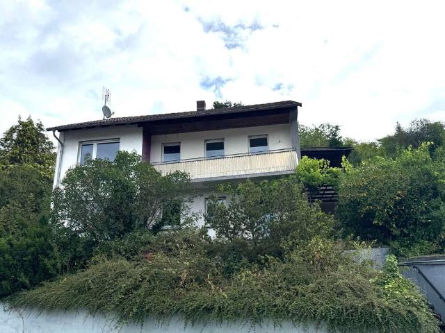 Haus zum Kaufen in Elsenfeld 279.000,00 EUR 144 m²