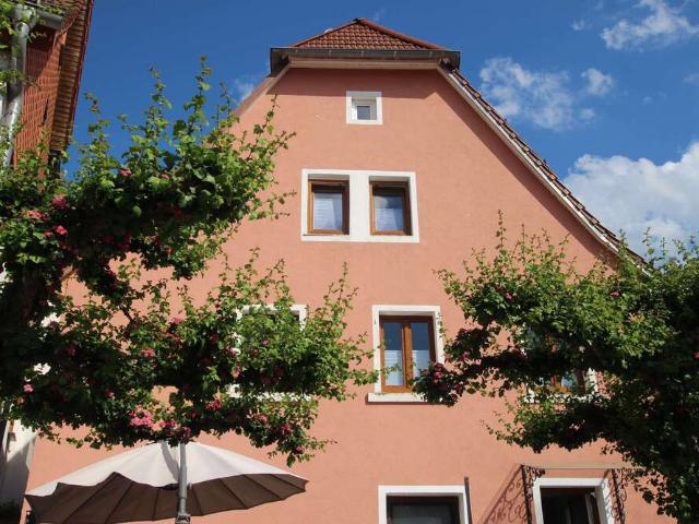 Haus zum Kaufen in Epfenbach 297.000,00 EUR 132 m²