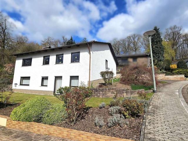 Haus zum Kaufen in Eppelborn 430.000,00 EUR 160 m²
