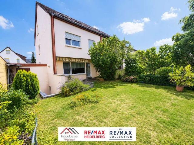 Haus zum Kaufen in Eppelheim 479.000,00 EUR 154 m²