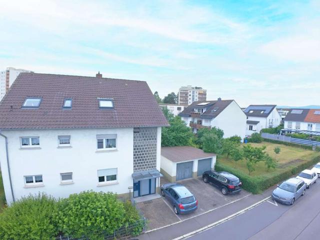 Haus zum Kaufen in Eppelheim 656.000,00 EUR 288.08 m²