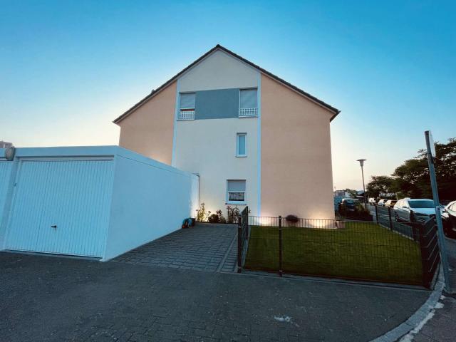 Haus zum Kaufen in Eppelheim 695.000,00 EUR 141 m²