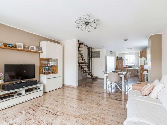 Haus zum Kaufen in Eppelheim 695.000,00 EUR 141 m²