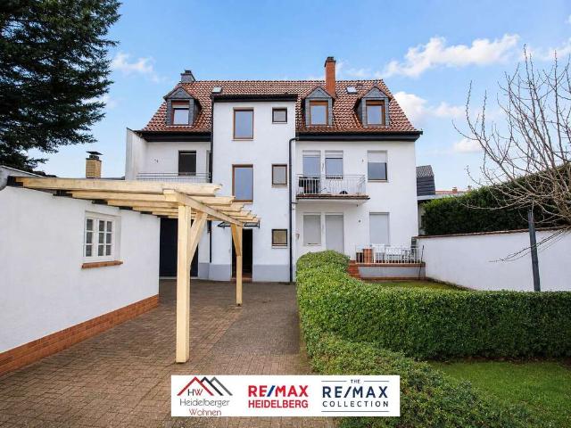 Haus zum Kaufen in Eppelheim 949.000,00 EUR 262 m²