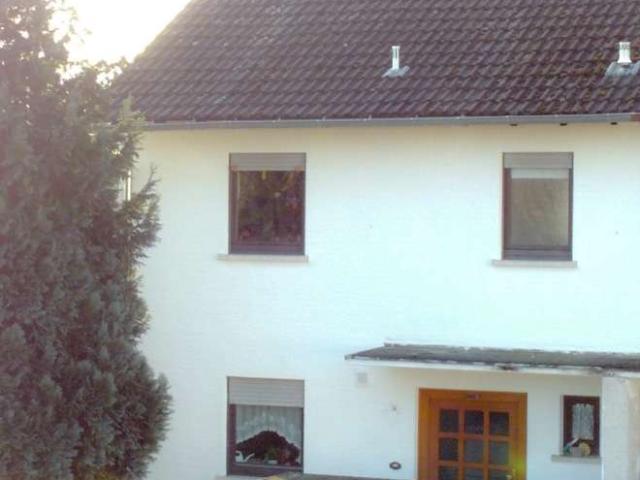 Haus zum Kaufen in Eppertshausen 459.000,00 EUR 110 m²