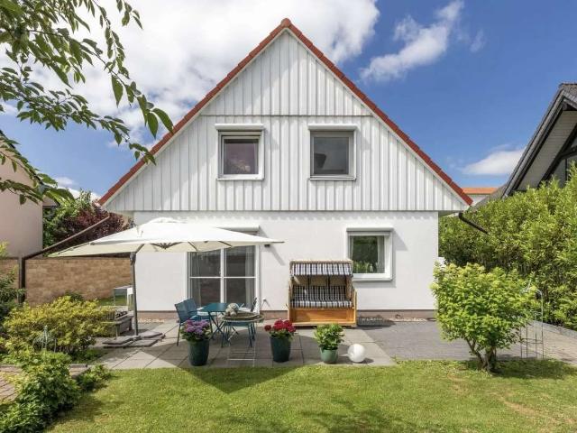 Haus zum Kaufen in Eppertshausen 580.000,00 EUR 192 m²
