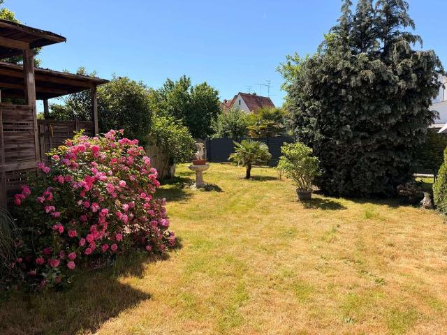 Haus zum Kaufen in Eppertshausen 589.000,00 EUR 260 m²