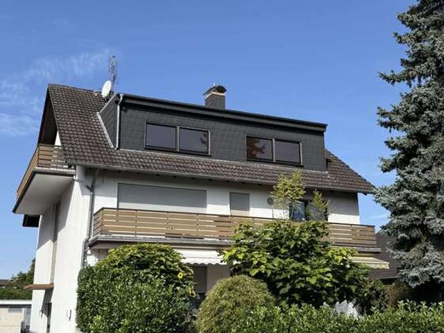 Haus zum Kaufen in Eppertshausen 599.000,00 EUR 305 m²