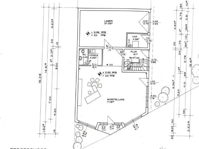 Haus zum Kaufen in Eppertshausen 679.000,00 EUR 210 m²