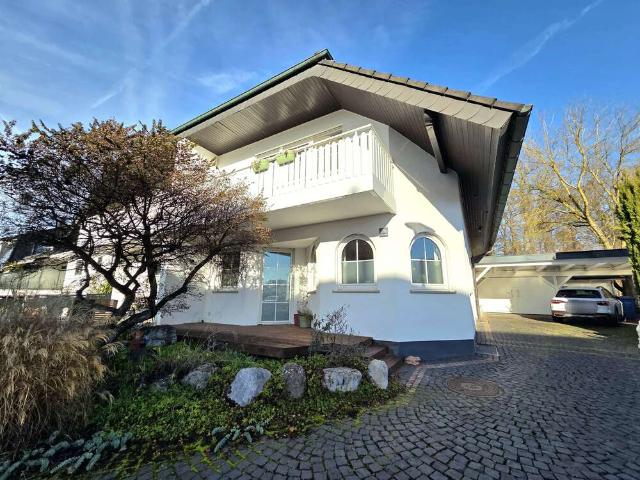 Haus zum Kaufen in Eppertshausen 699.000,00 EUR 190 m²