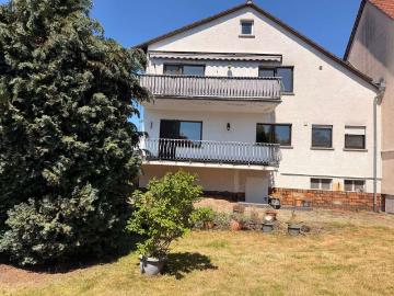 Haus zum Kaufen in Eppertshausen 699.000,00 EUR 260 m²