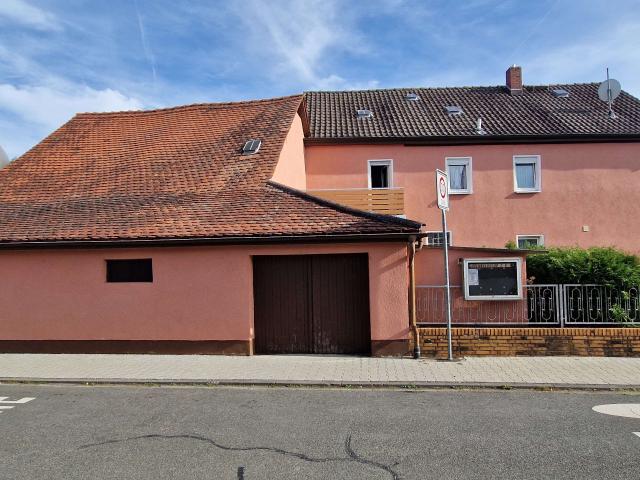 Haus zum Kaufen in Eppertshausen 369.999,00 EUR 157 m²
