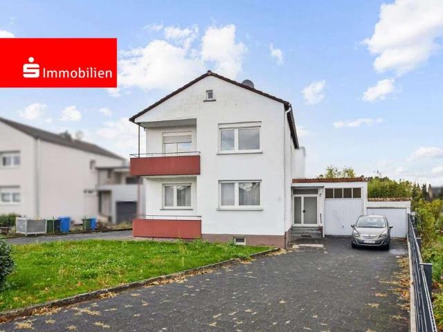 Haus zum Kaufen in Eppertshausen 399.000,00 EUR 125 m²