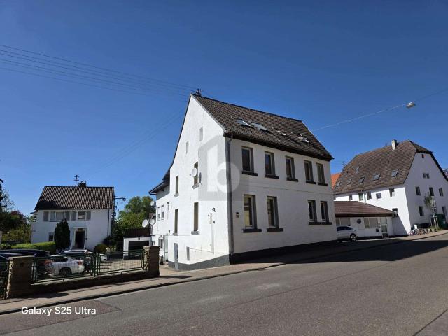 Haus zum Kaufen in Eppingen 1.950.000,00 EUR 1161 m²