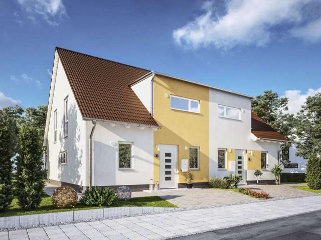 Haus zum Kaufen in Eppingen 415.000,00 EUR 125 m²