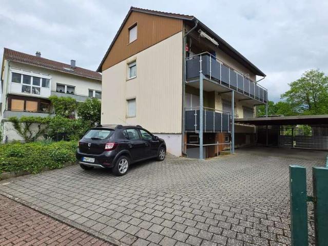 Haus zum Kaufen in Eppingen 480.000,00 EUR 149 m²
