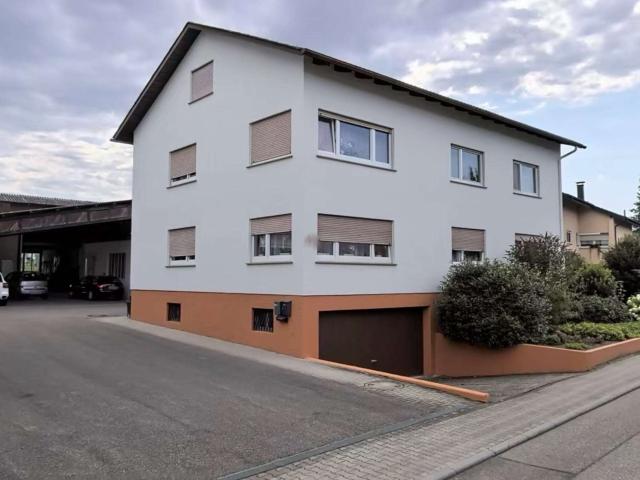 Haus zum Kaufen in Eppingen 525.000,00 EUR 270 m²