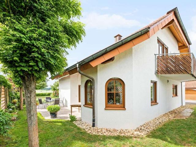 Haus zum Kaufen in Eppingen 679.000,00 EUR 175.89 m²