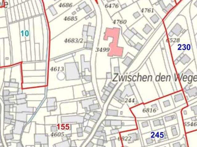 Haus zum Kaufen in Eppingen, Adelshofen 280.000,00 EUR 150 m²