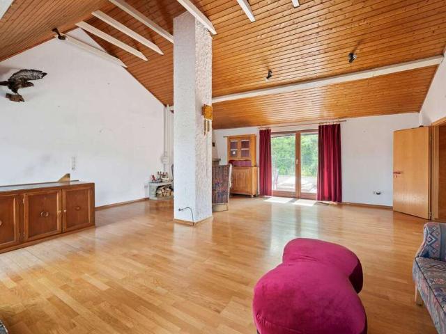 Haus zum Kaufen in Eppingen Mühlbach 365.000,00 EUR 155 m²