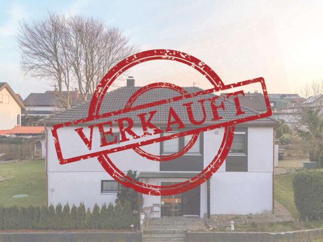 Haus zum Kaufen in Eppingen Rohrbach 525.000,00 EUR 195 m²
