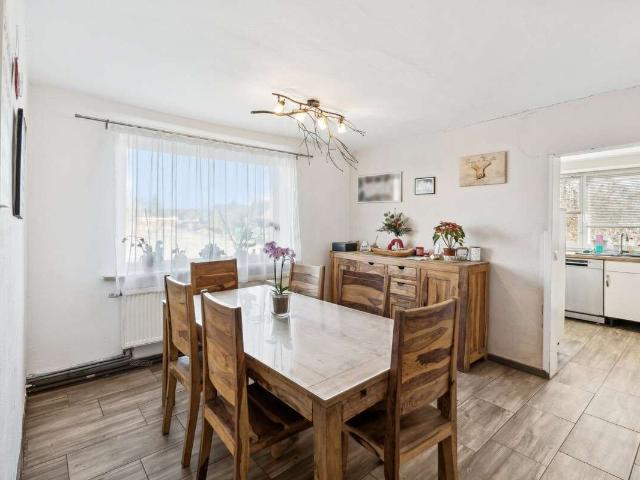 Haus zum Kaufen in Eppishausen 370.000,00 EUR 135 m²