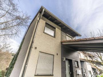 Haus zum Kaufen in Eppstein 369.000,00 EUR 101 m²