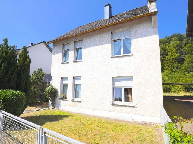 Haus zum Kaufen in Eppstein 369.000,00 EUR 126.13 m²