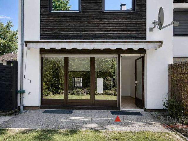 Haus zum Kaufen in Eppstein 399.000,00 EUR 110 m²