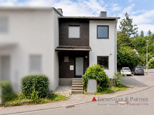 Haus zum Kaufen in Eppstein 425.000,00 EUR 115 m²