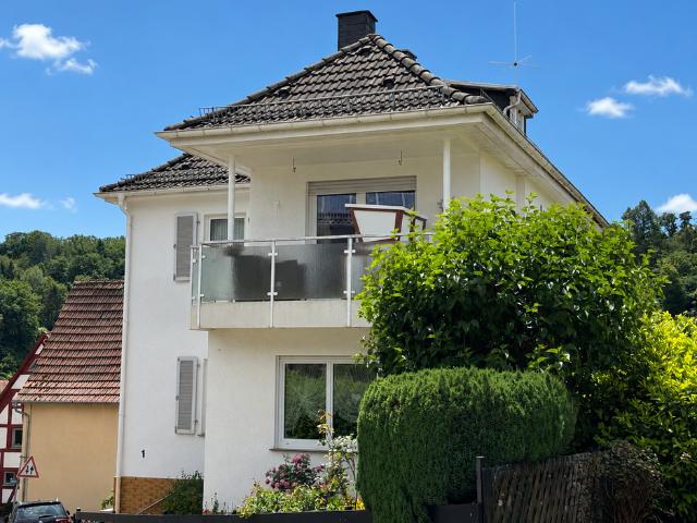 Haus zum Kaufen in Eppstein 444.000,00 EUR 127.66 m²
