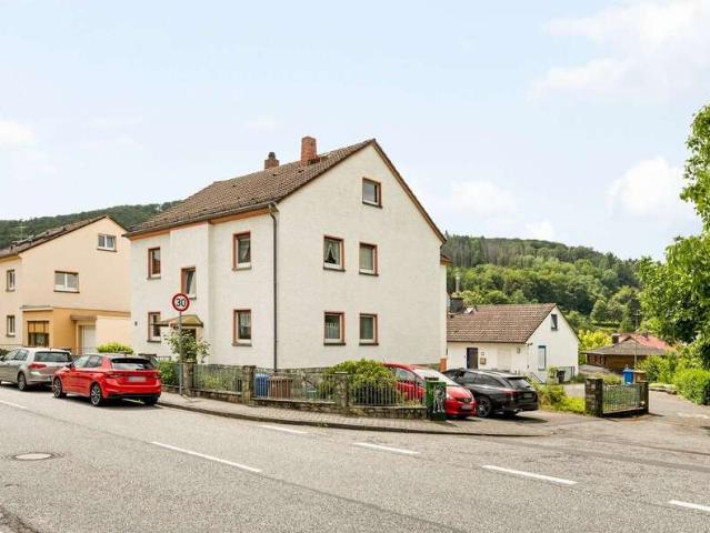 Haus zum Kaufen in Eppstein 458.000,00 EUR 212.68 m²