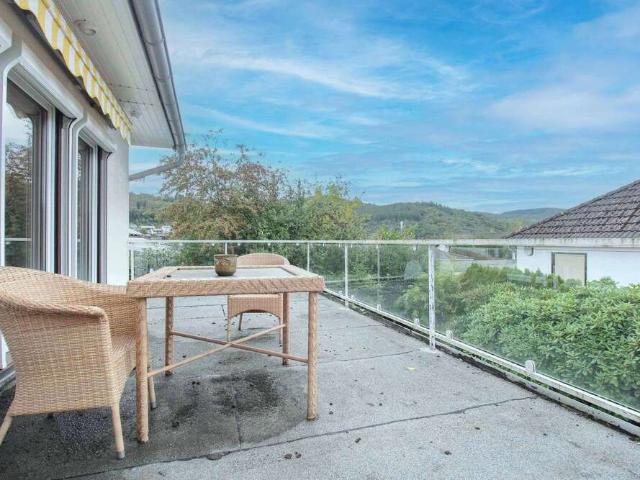 Haus zum Kaufen in Eppstein 399.900,00 EUR 217.87 m²