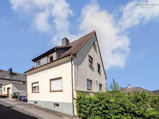 Haus zum Kaufen in Eppstein 499.000,00 EUR 140 m²