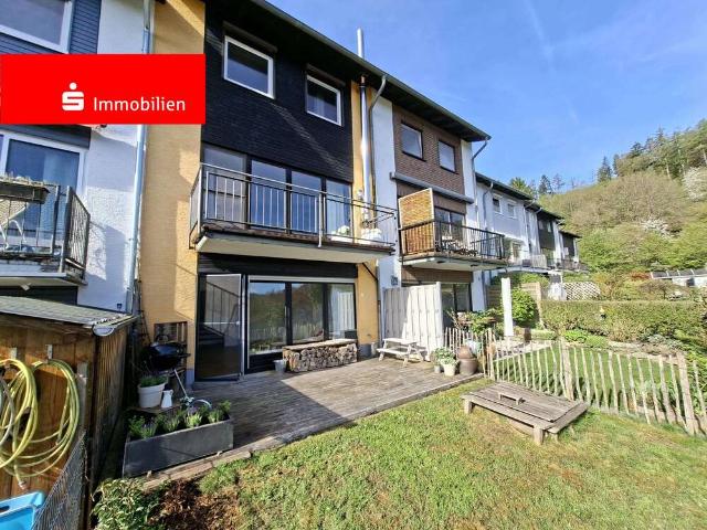 Haus zum Kaufen in Eppstein 575.000,00 EUR 141 m²