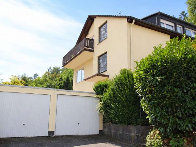 Haus zum Kaufen in Eppstein 639.000,00 EUR 207 m²
